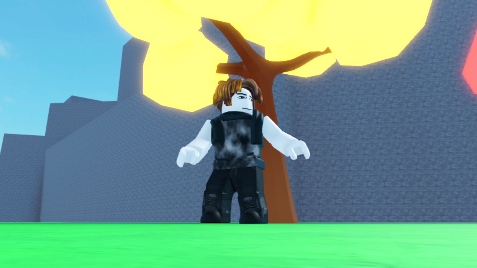 Коды для Roblox в игре Arise Army Tycoon