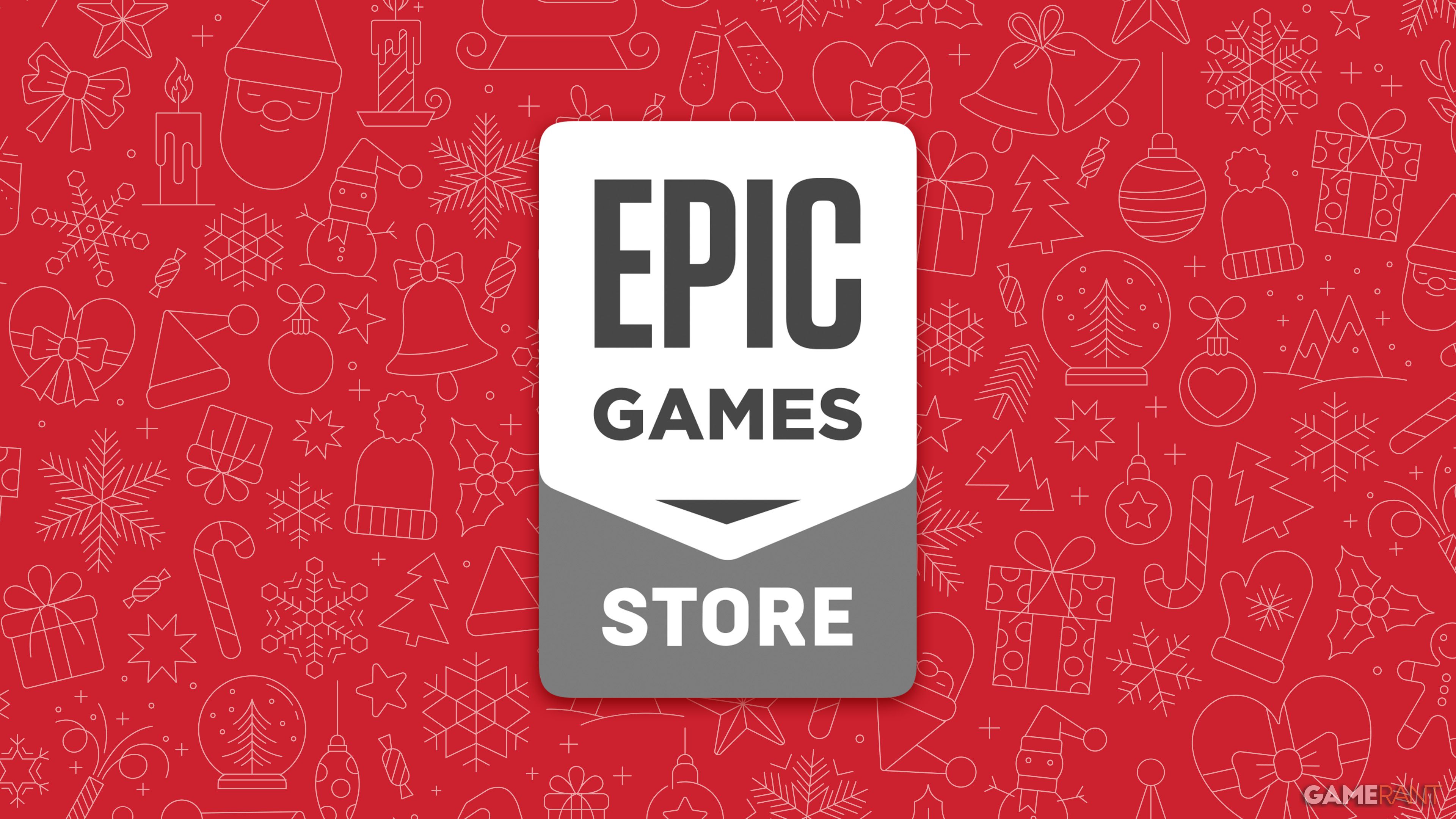 Epic Games Store добавляет давно ожидаемую функцию в самый подходящий момент