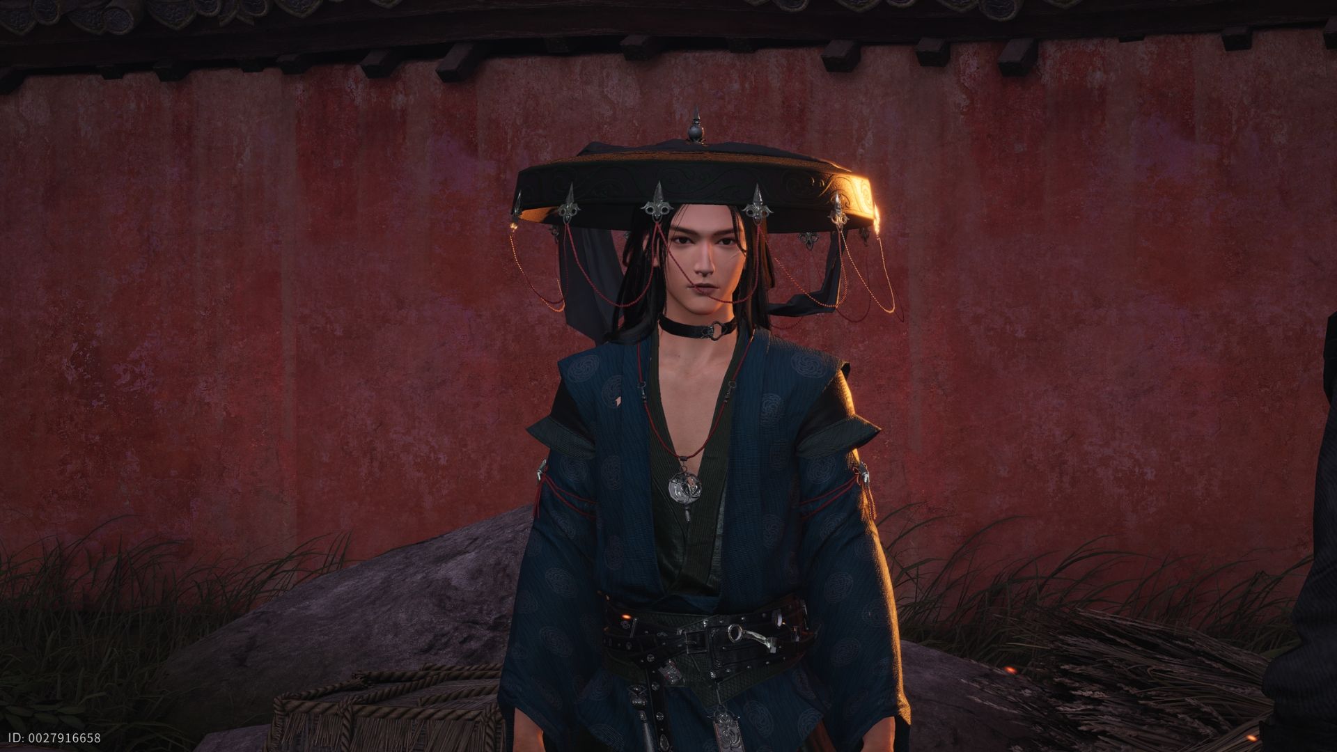 Руководство по выражению чувств в игре 