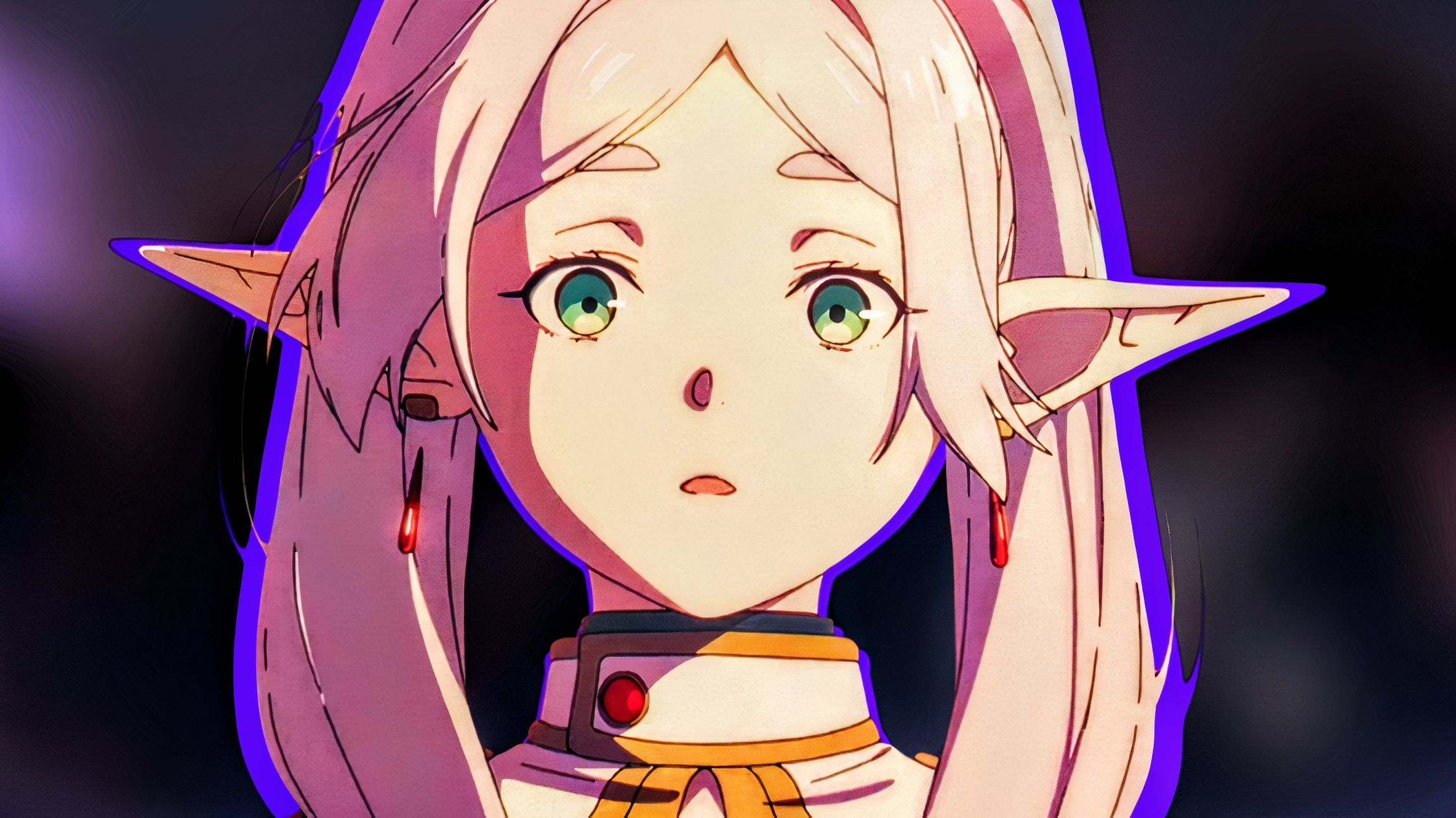 Настоящий преемник Frieren уже появился, и он может оказаться даже лучше оригинала.