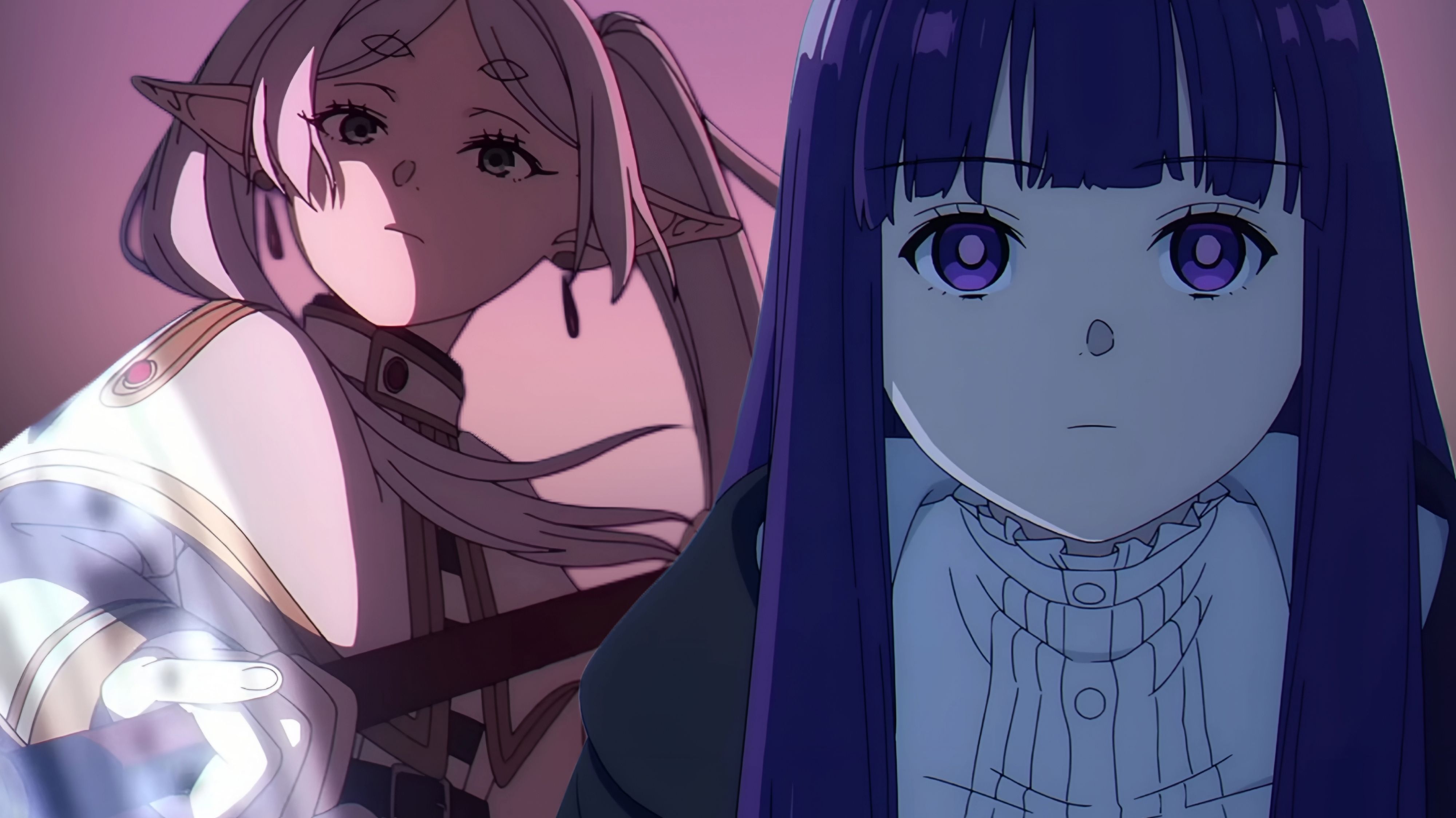 Перед началом второго сезона 