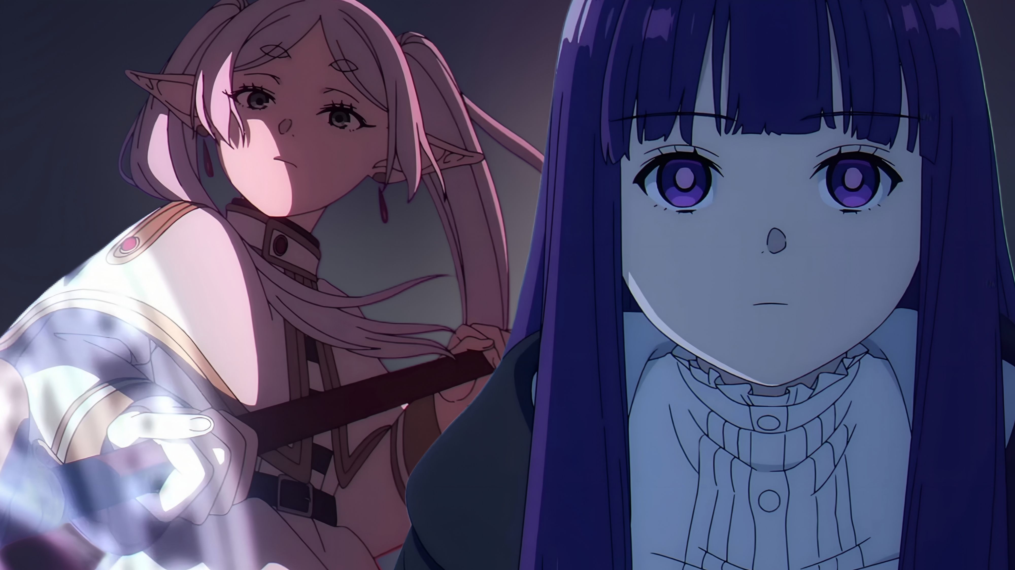 Количество эпизодов второго сезона 