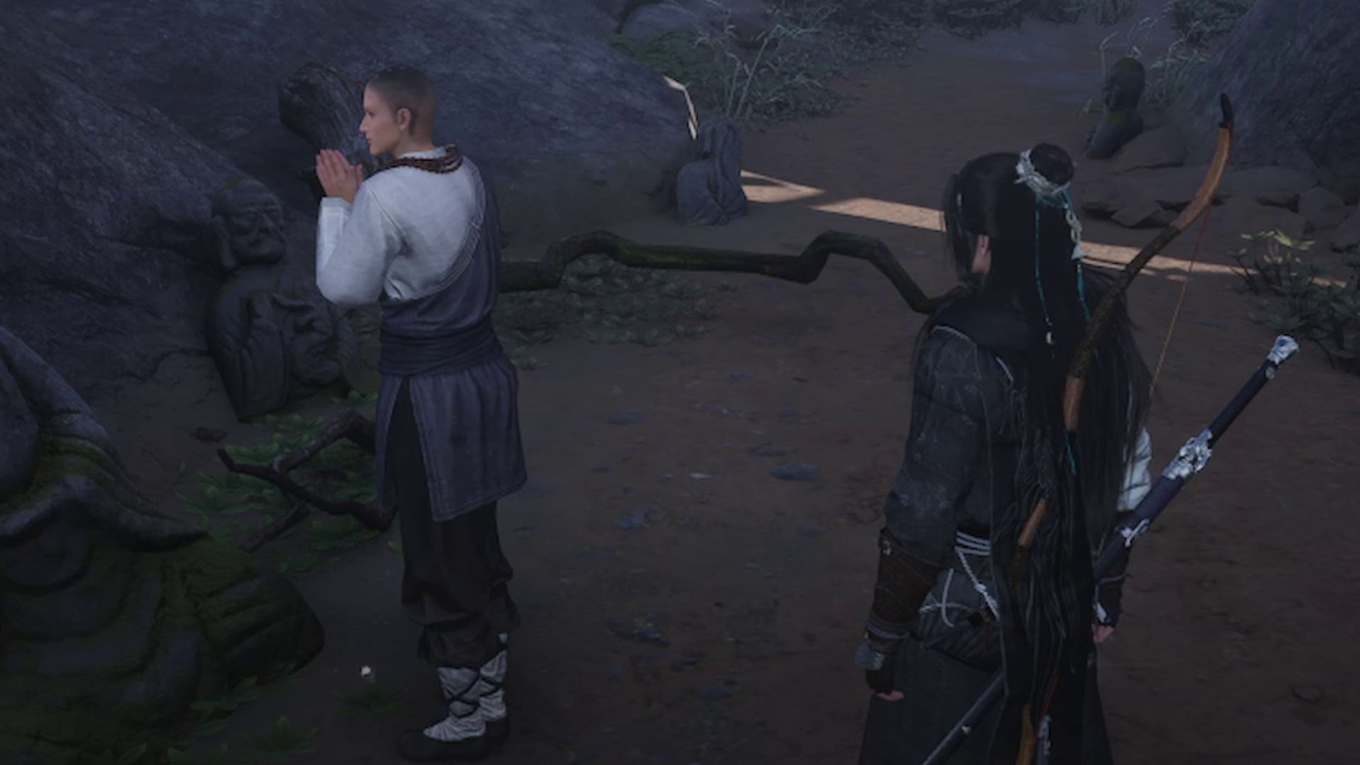 Гайд по игре 