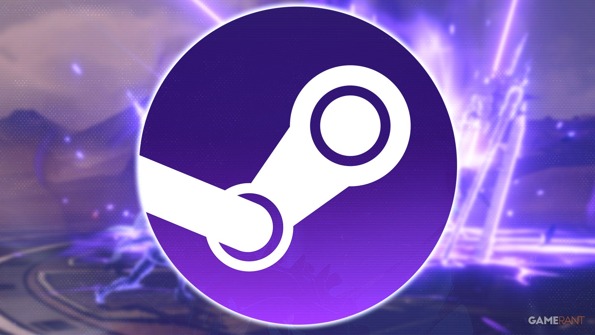 Новая игра Solo Leveling уверенно стартовала на платформе Steam