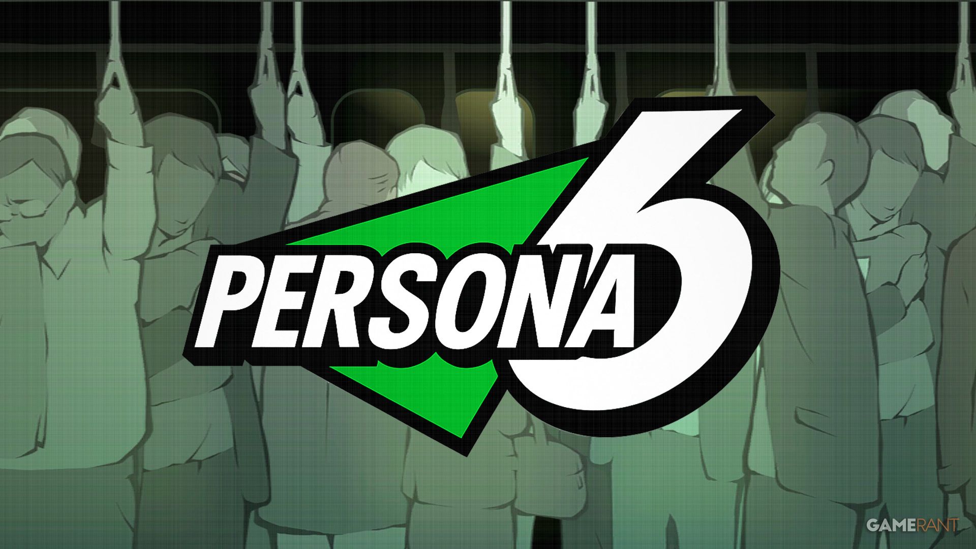 Компания Atlus намекнула на планы по развитию серии Persona в 2026 году