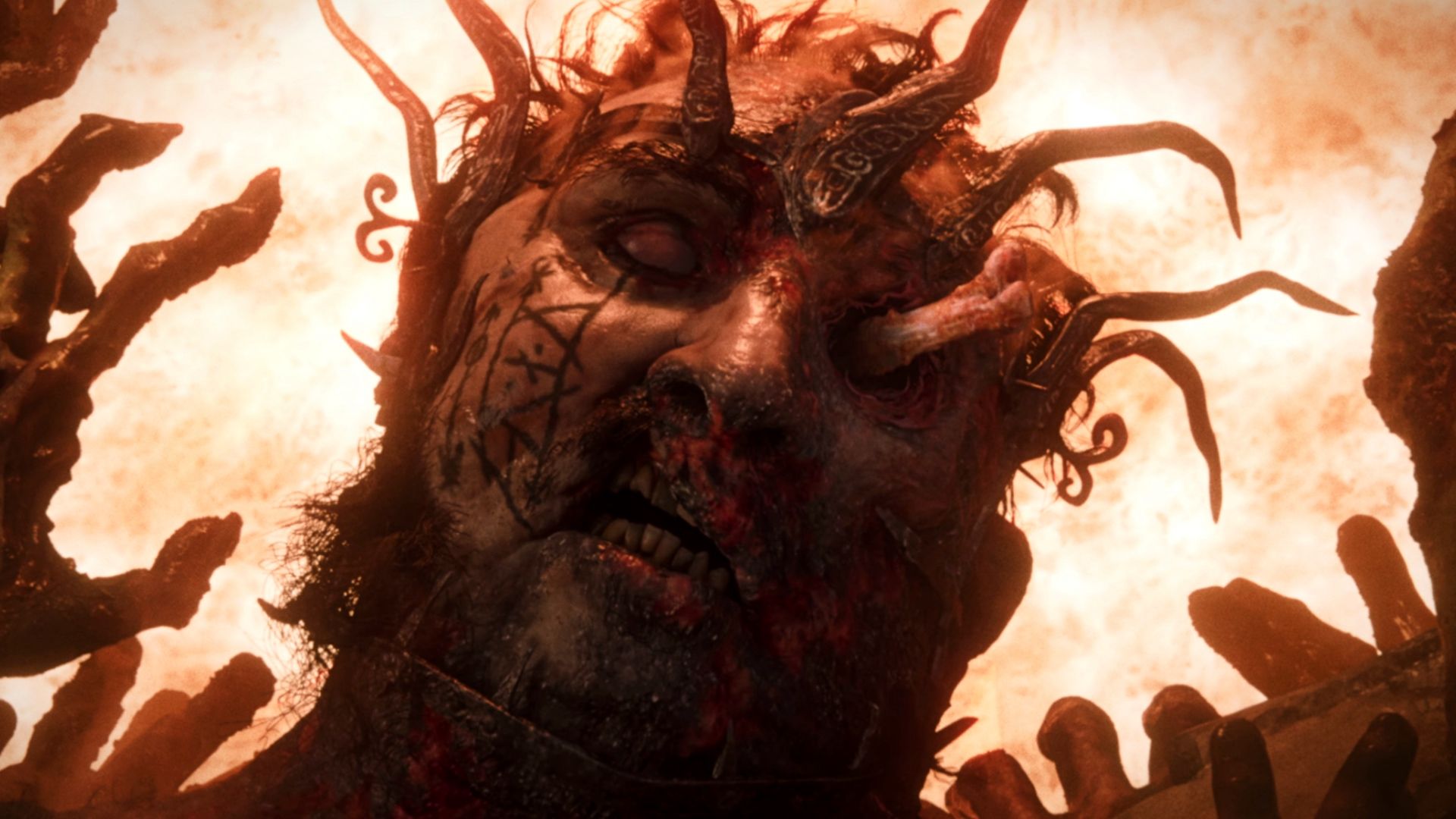 Разработчики Baldur's Gate 3 из студии Larian поделились мнением о применении технологий генеративного искусственного интеллекта в создании новой игры Divinity.