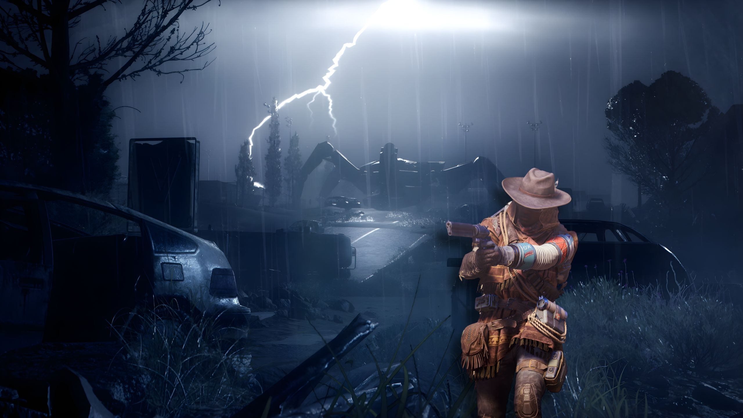 Стоит ли участвовать в событии 