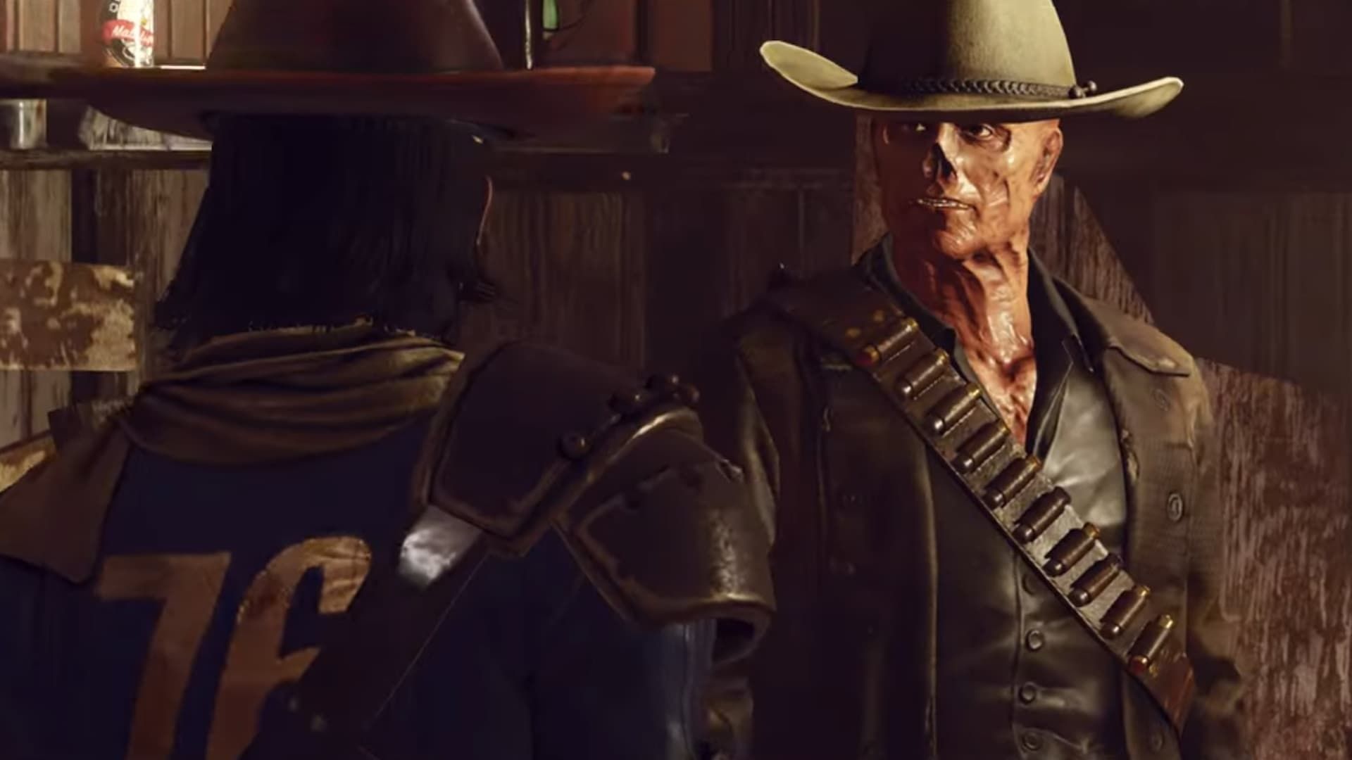 Как функционируют задания 