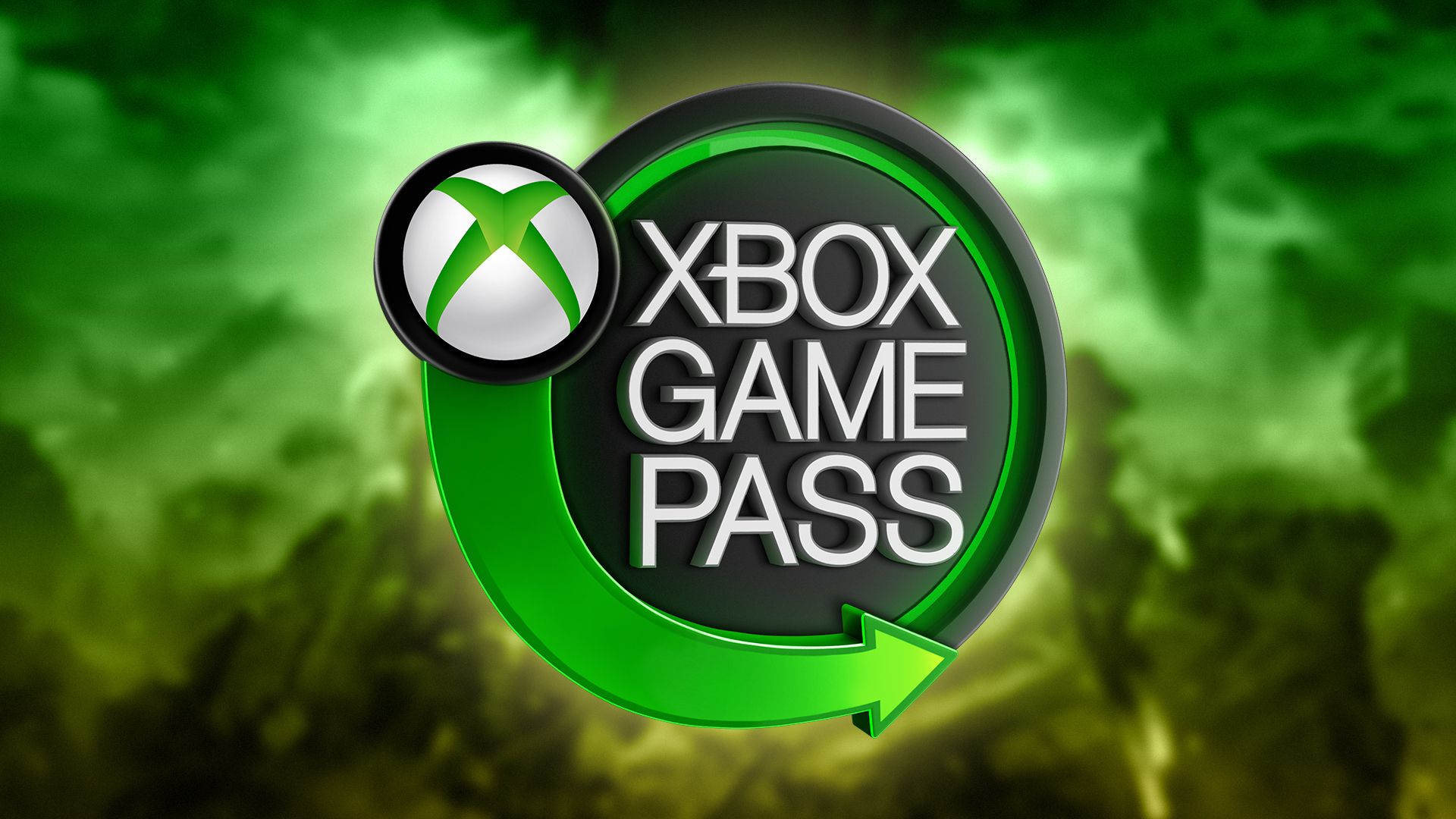 Xbox Game Pass анонсировал самое значительное стороннее название 2025 года.