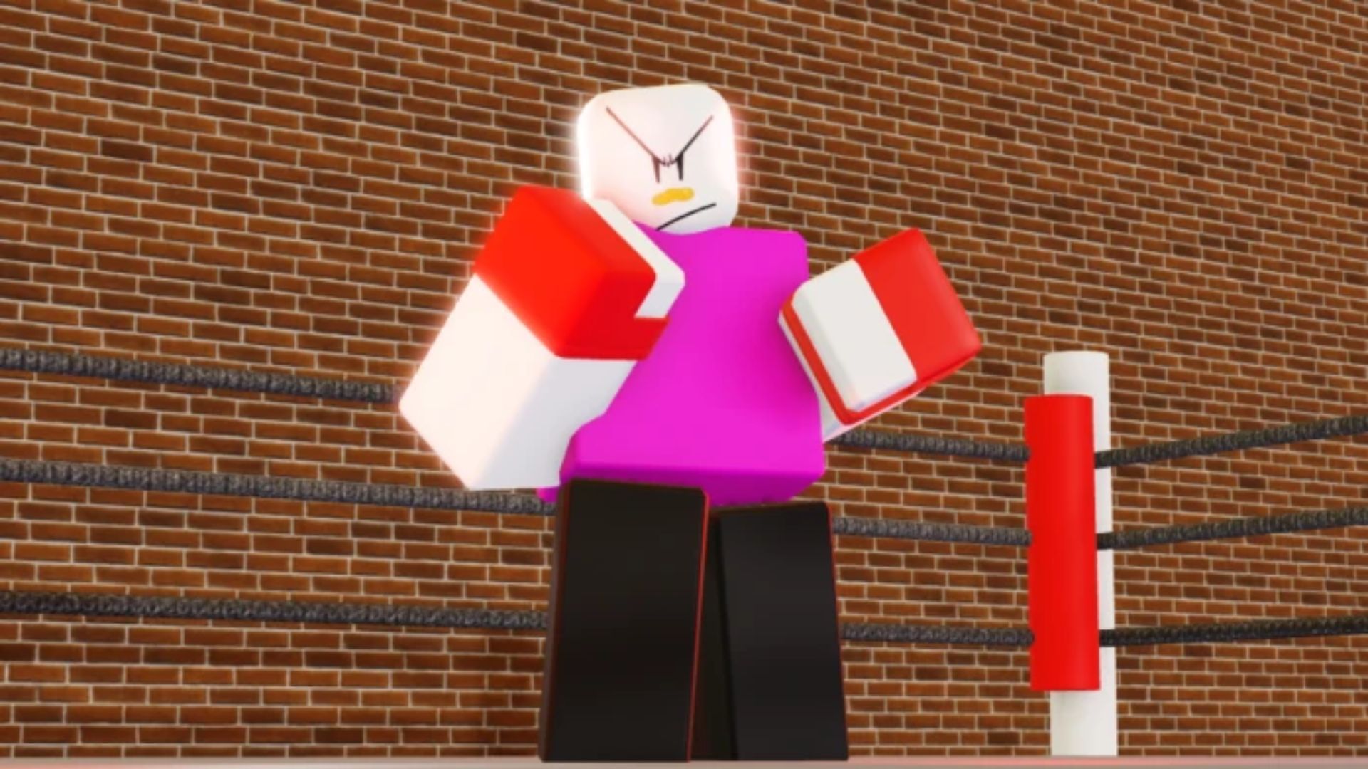 Ошибочные коды Roblox