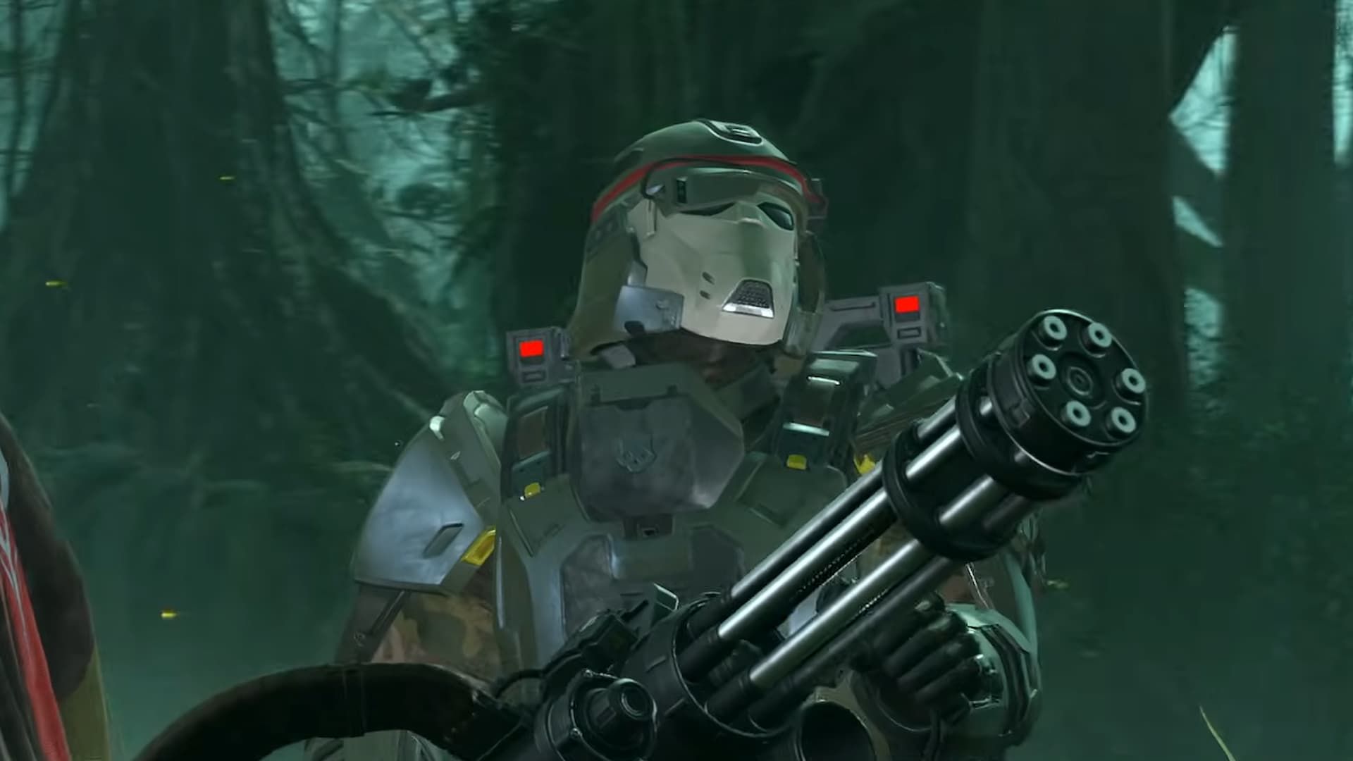 Как присоединиться к тестированию облегченной версии Helldivers 2 Prod