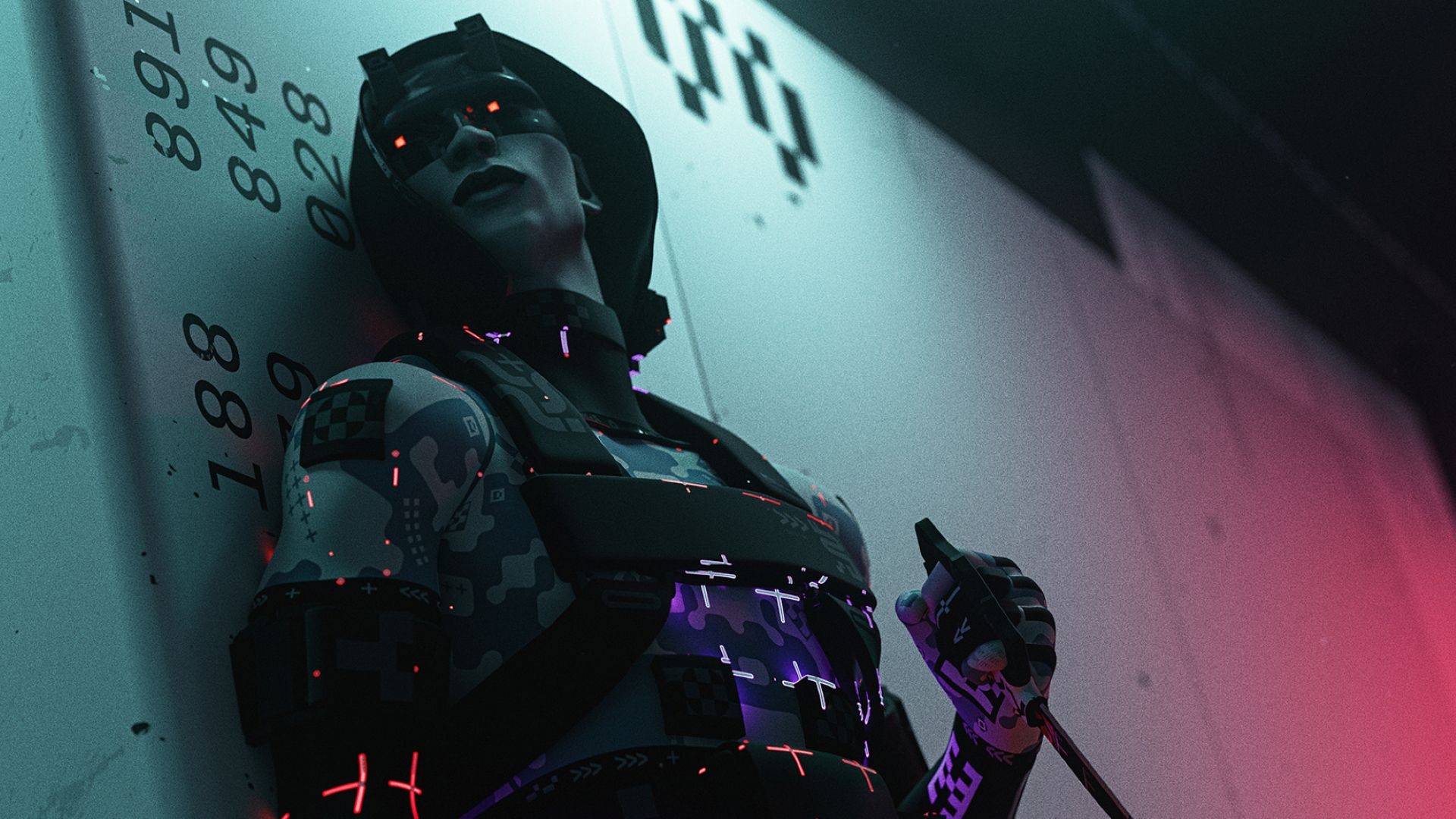 Релиз игры Marathon от Bungie состоится раньше, чем ожидалось, и ее стоимость не достигнет отметки в $70.