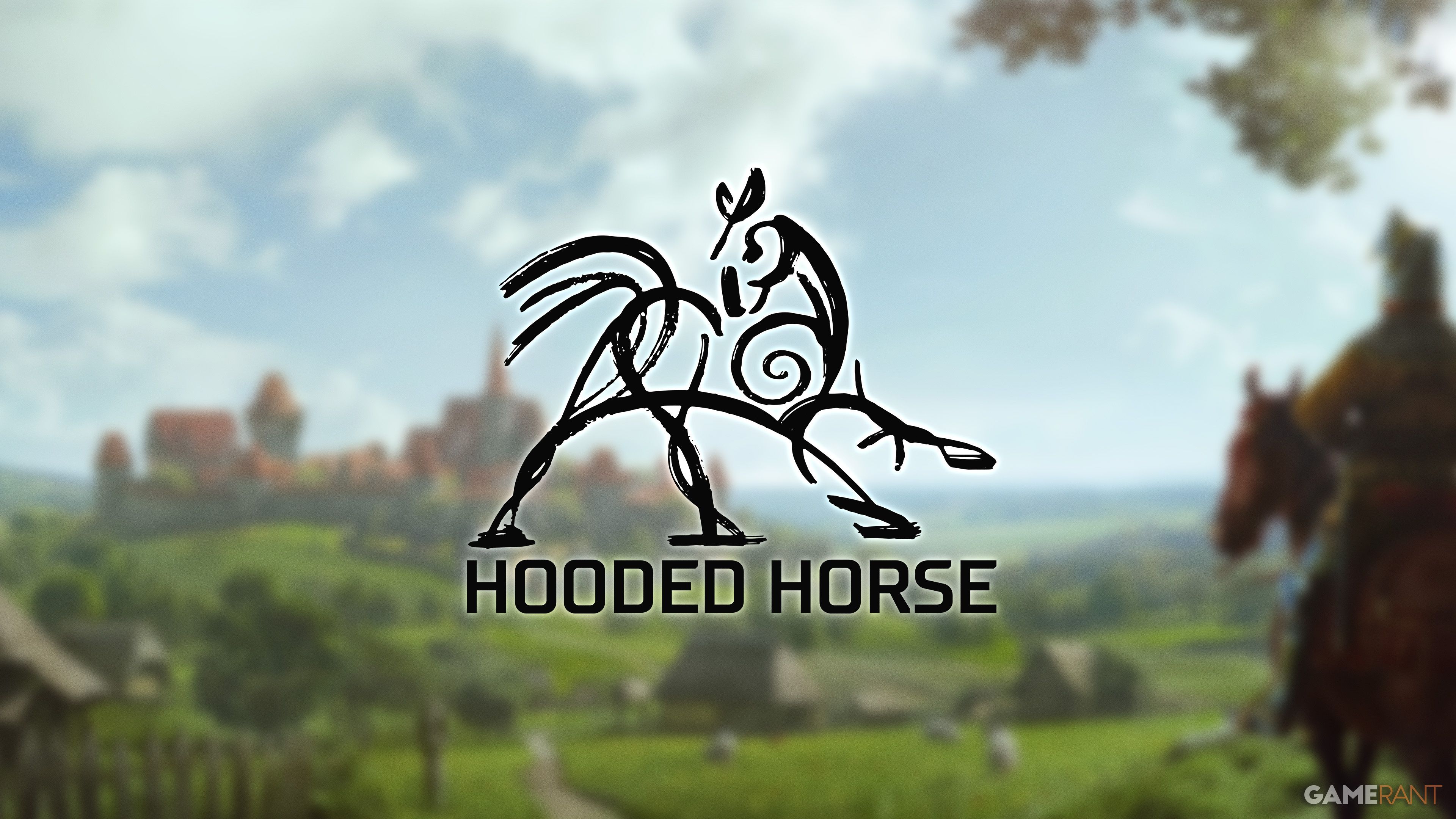 Издатель Manor Lords отверг использование генеративного ИИ в своих издательских контрактах