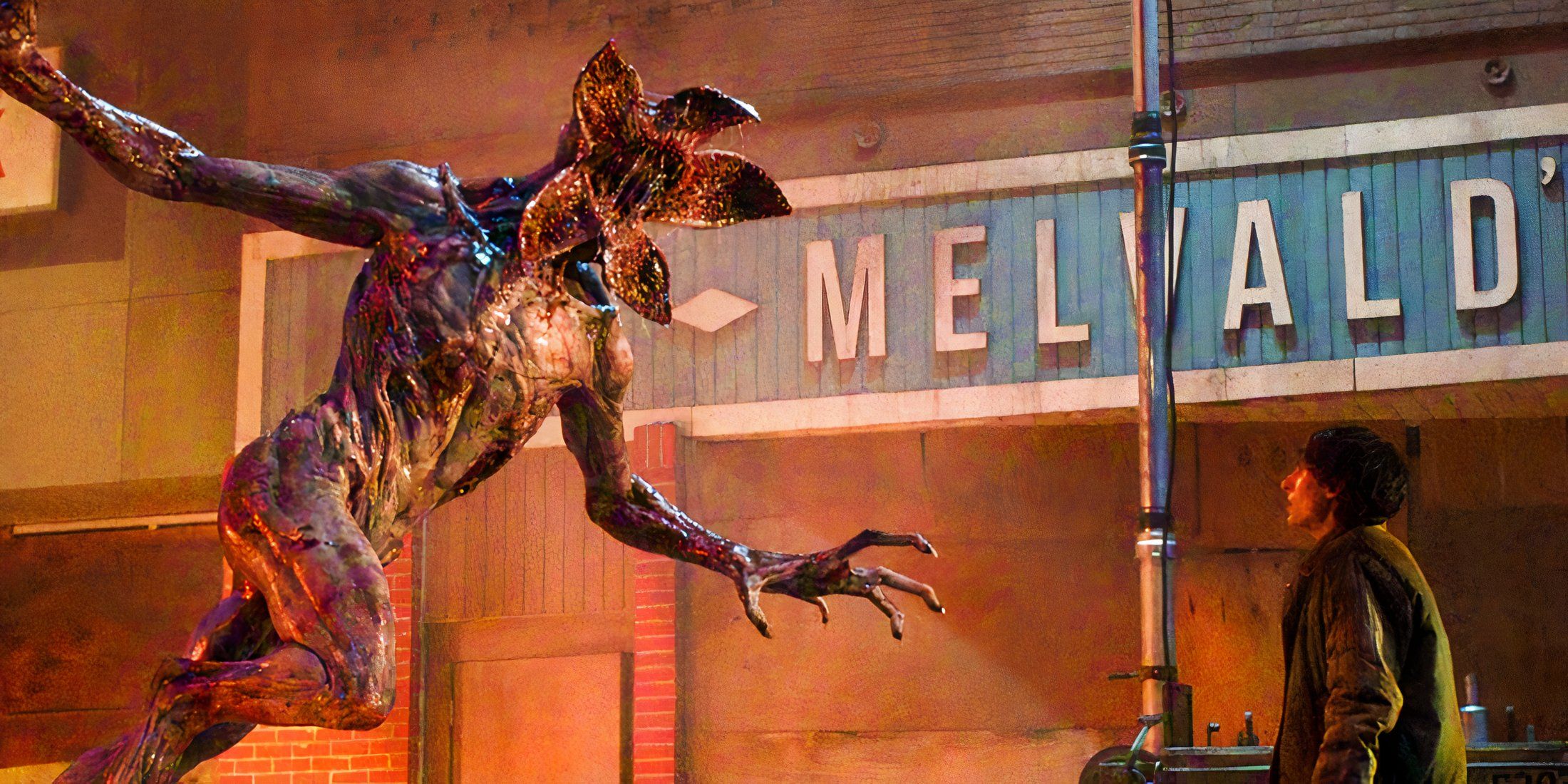 Новый эпизод 