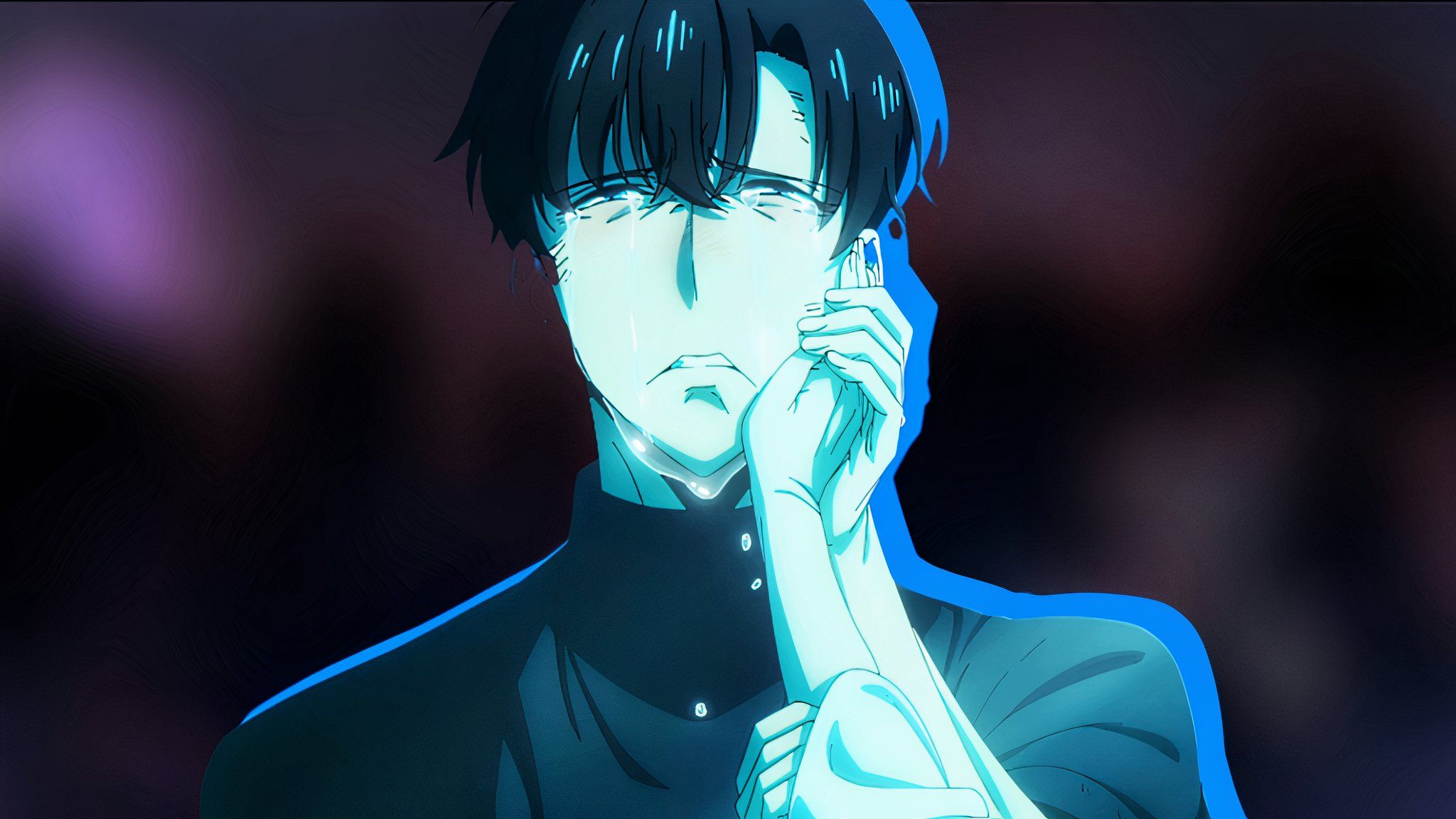 Аниме года из Японии, которое обошло Solo Leveling, возвращается на экраны