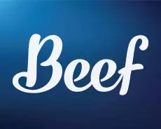 Beef Beef casino