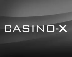 Casino X Casino X