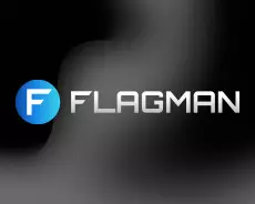 Flagman Flagman казино — играйте онлайн на деньги в лицензионные игровые автоматы с быстрым выводом.