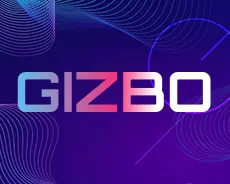 Gizbo Захватывающее приключение ждет вас в казино Gizbo!