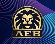 Лев Казино Лев: Игровая элегантность с боевым зартом в каждой детали