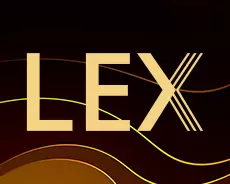 Lex Lex Casino: Лучшее казино и букмекерская контора с бонусами