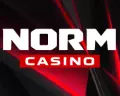 R7casino: Ваш путь к захватывающему азартному миру онлайн-казино и увлекательным играм