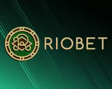 Риобет RioBet: Онлайн-казино с лучшими играми и атмосферой Рио-де-Жанейро!