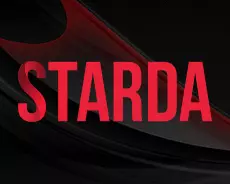 Starda Starda Casino: выигрывайте крупные призы и наслаждайтесь весельем!
