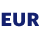 euro