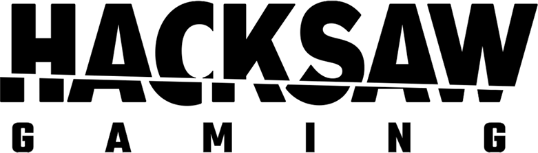 лого hacksaw