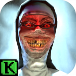 Evil Nun: ужас в школе