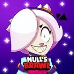Null’s Brawl