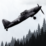 Warplane Inc. Война и Самолеты