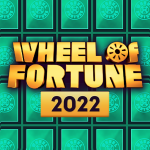 Wheel of Fortune: TV Game
