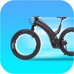 E-Bike Tycoon