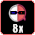 X8 SandBox Mods App:Tips Guide