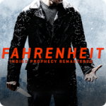 Fahrenheit на русском