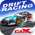 Carx Drift Racing