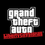 GTA: Liberty City на русском