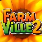 FarmVille 2 Сельское уединение