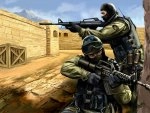 CSMiX