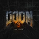 Doom 3