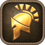 Titan Quest: Legendary Edition со всеми дополнениями