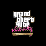 GTA Vice City – Definitive Edition
