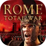 ROME: Total War