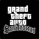 GTA San Andreas с Клео-читами