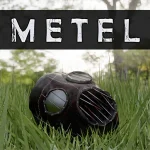 Metel - Horror Escape мод-меню от Кибер-Хакер