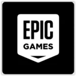 Epic Games на Андроид