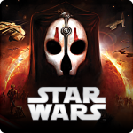 Stars Wars: KOTOR II