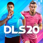 Dream League Soccer 2024